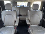 2021 Expedition MAX Thumbnail 33