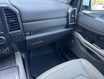 2021 Expedition MAX Thumbnail 35
