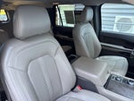 2021 Expedition MAX Thumbnail 43