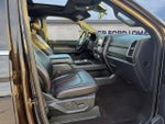 2021 Expedition MAX Thumbnail 5