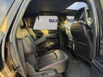 2021 Expedition MAX Thumbnail 8