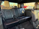 2021 Expedition MAX Thumbnail 10