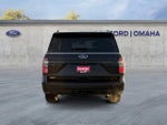2021 Expedition MAX Thumbnail 14