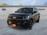 2021 Expedition MAX Thumbnail 17