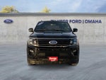 2021 Expedition MAX Thumbnail 18