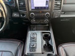 2021 Expedition MAX Thumbnail 19