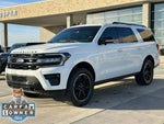 2022 Expedition MAX Thumbnail 8