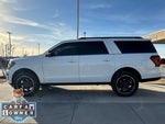 2022 Expedition MAX Thumbnail 9