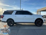 2022 Expedition MAX Thumbnail 19