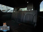 2022 Expedition MAX Thumbnail 22