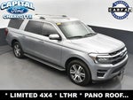 2022 Expedition MAX Thumbnail 24