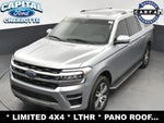 2022 Expedition MAX Thumbnail 25