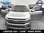 2022 Expedition MAX Thumbnail 33