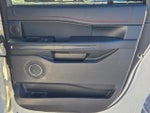 2022 Expedition MAX Thumbnail 8