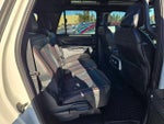 2022 Expedition MAX Thumbnail 9