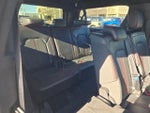 2022 Expedition MAX Thumbnail 10