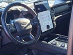 2022 Expedition MAX Thumbnail 23