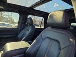 2022 Expedition MAX Thumbnail 24