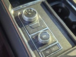 2022 Expedition MAX Thumbnail 28