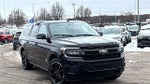 2022 Expedition MAX Thumbnail 1