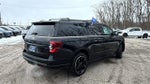 2022 Expedition MAX Thumbnail 3