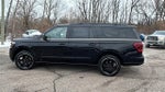 2022 Expedition MAX Thumbnail 5