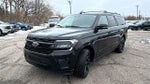 2022 Expedition MAX Thumbnail 6