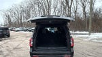 2022 Expedition MAX Thumbnail 28