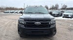 2022 Expedition MAX Thumbnail 30