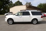 2017 Expedition EL Thumbnail 4