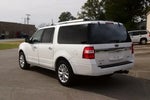 2017 Expedition EL Thumbnail 5
