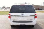 2017 Expedition EL Thumbnail 6