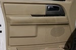 2017 Expedition EL Thumbnail 12