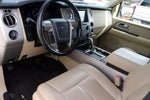 2017 Expedition EL Thumbnail 14