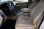 2017 Expedition EL Thumbnail 15