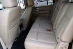 2017 Expedition EL Thumbnail 16