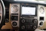2017 Expedition EL Thumbnail 23