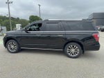 2018 Expedition MAX Thumbnail 2