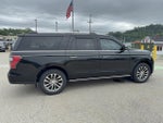 2018 Expedition MAX Thumbnail 3