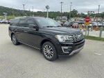 2018 Expedition MAX Thumbnail 4