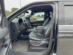 2018 Expedition MAX Thumbnail 5