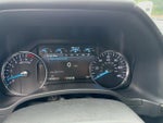2018 Expedition MAX Thumbnail 6