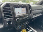 2018 Expedition MAX Thumbnail 7