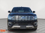 2019 Expedition MAX Thumbnail 2