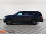 2019 Expedition MAX Thumbnail 4