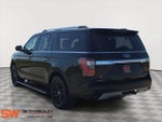 2019 Expedition MAX Thumbnail 5