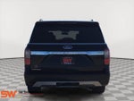2019 Expedition MAX Thumbnail 6