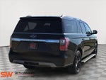 2019 Expedition MAX Thumbnail 7