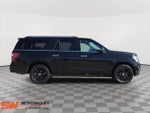 2019 Expedition MAX Thumbnail 8