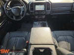 2019 Expedition MAX Thumbnail 9